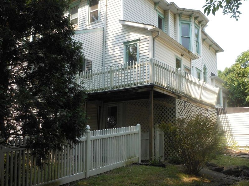 516 N Ohio Avenue, Sidney, OH 45365 Photo 13