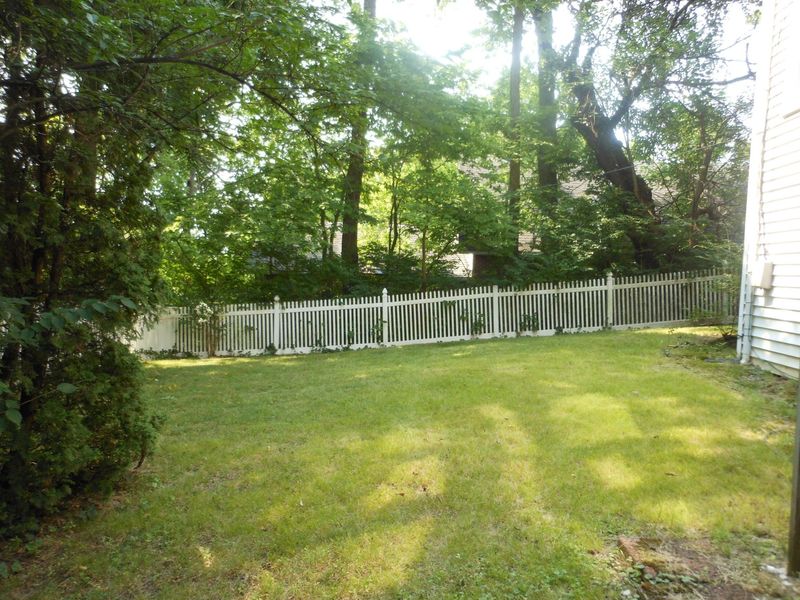 516 N Ohio Avenue, Sidney, OH 45365 Photo 16