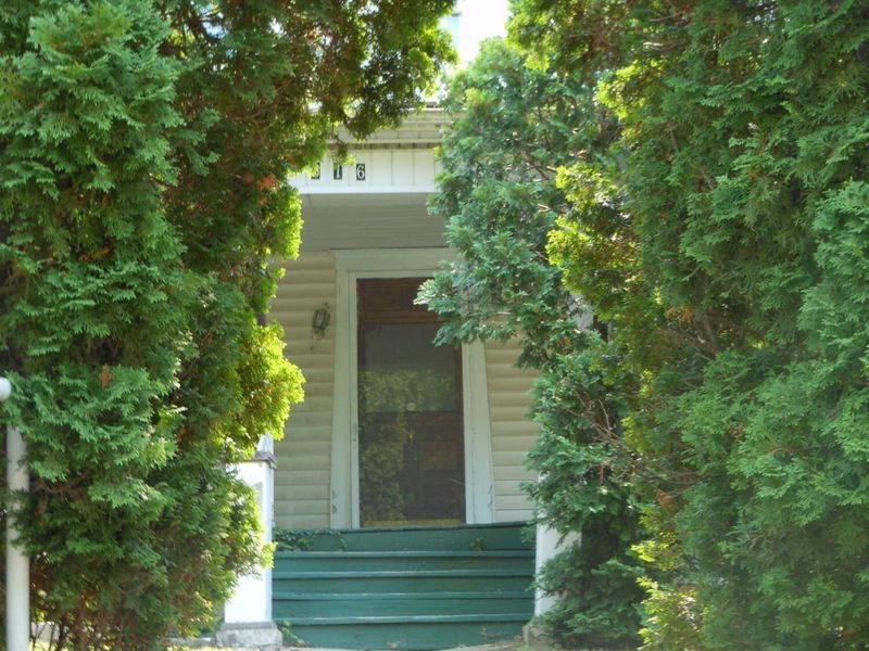 516 N Ohio Avenue, Sidney, OH 45365 Photo 17