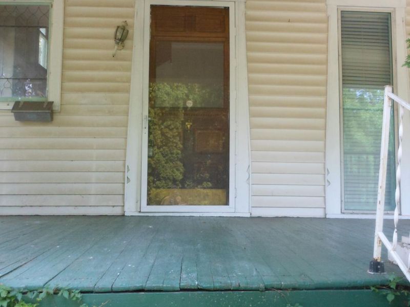 516 N Ohio Avenue, Sidney, OH 45365 Photo 18