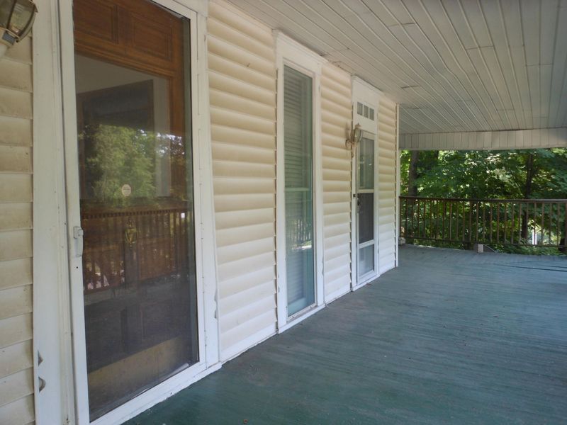 516 N Ohio Avenue, Sidney, OH 45365 Photo 19