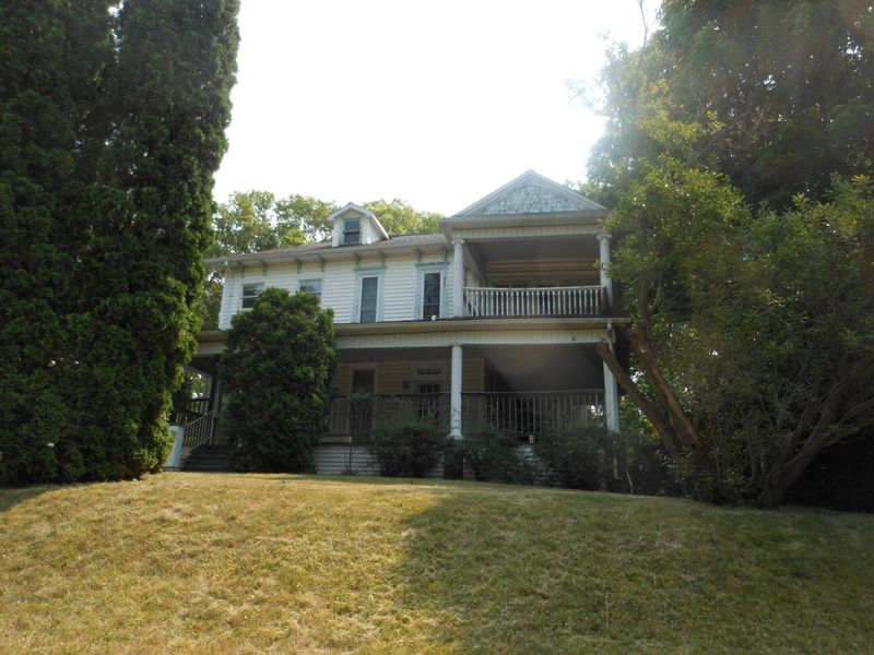 516 N Ohio Avenue, Sidney, OH 45365 Photo 2