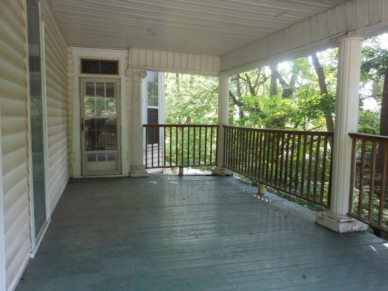 516 N Ohio Avenue, Sidney, OH 45365 Photo 21