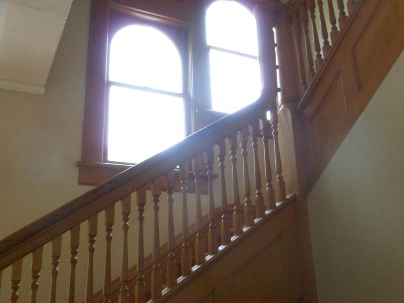 516 N Ohio Avenue, Sidney, OH 45365 Photo 25