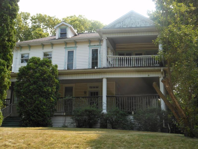 516 N Ohio Avenue, Sidney, OH 45365 Photo 3