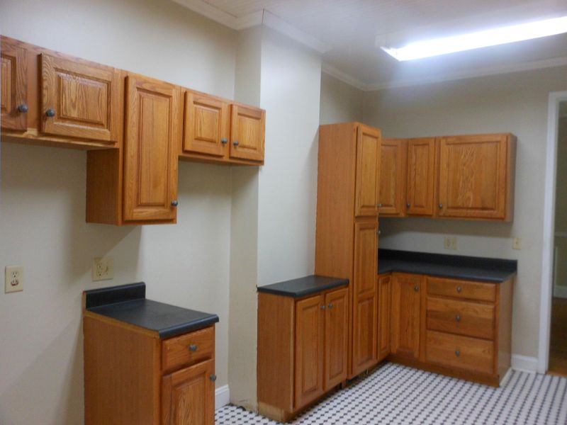 516 N Ohio Avenue, Sidney, OH 45365 Photo 33