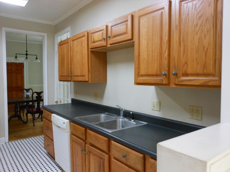 516 N Ohio Avenue, Sidney, OH 45365 Photo 34