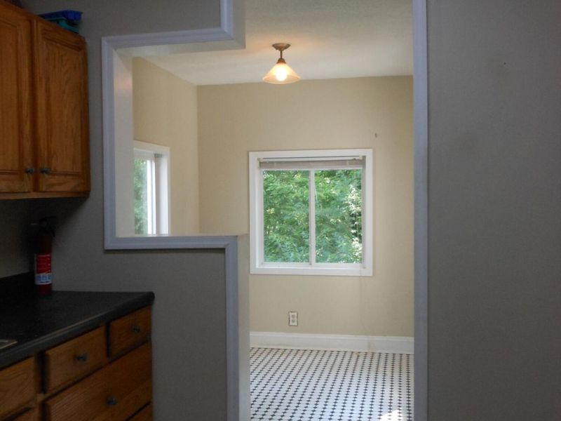 516 N Ohio Avenue, Sidney, OH 45365 Photo 35