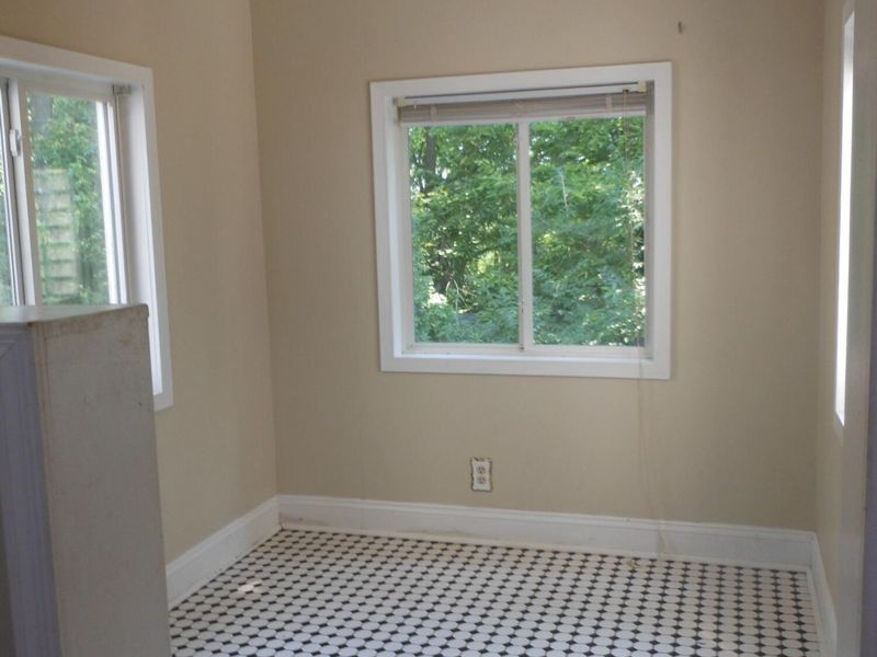 516 N Ohio Avenue, Sidney, OH 45365 Photo 36