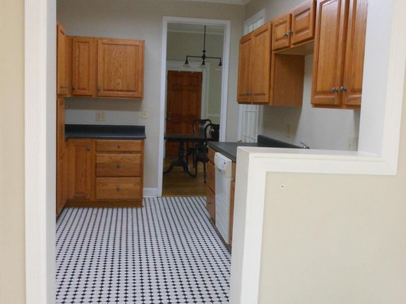 516 N Ohio Avenue, Sidney, OH 45365 Photo 37