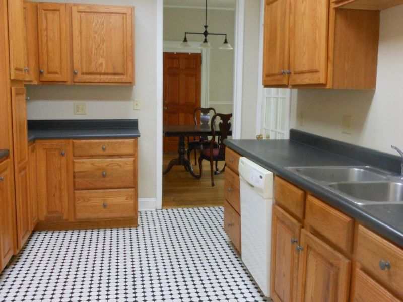 516 N Ohio Avenue, Sidney, OH 45365 Photo 39