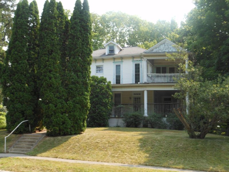 516 N Ohio Avenue, Sidney, OH 45365 Photo 4