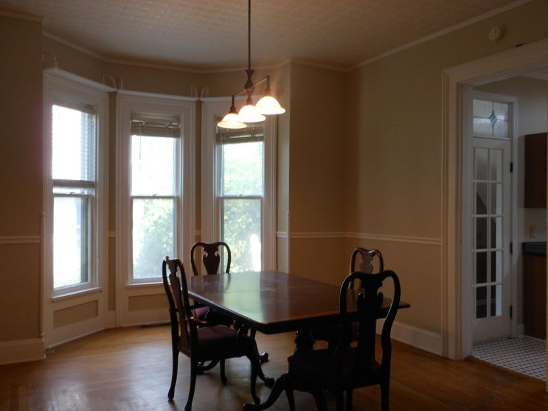 516 N Ohio Avenue, Sidney, OH 45365 Photo 40