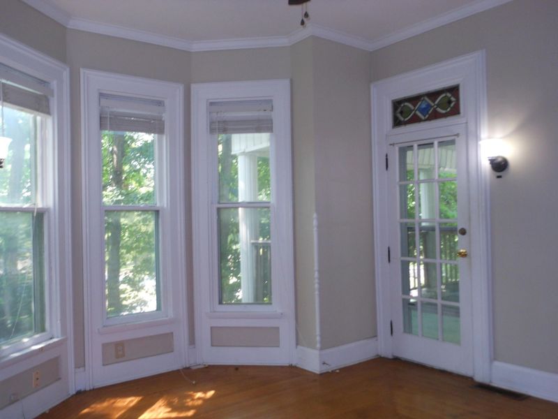 516 N Ohio Avenue, Sidney, OH 45365 Photo 42