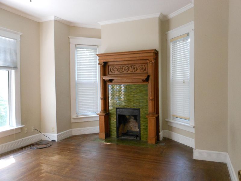 516 N Ohio Avenue, Sidney, OH 45365 Photo 45