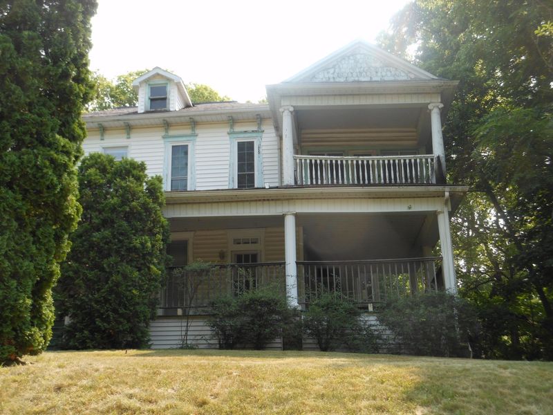 516 N Ohio Avenue, Sidney, OH 45365 Photo 5