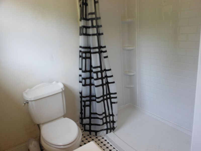 516 N Ohio Avenue, Sidney, OH 45365 Photo 52