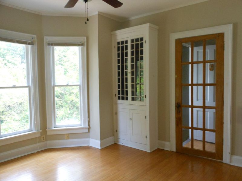 516 N Ohio Avenue, Sidney, OH 45365 Photo 53