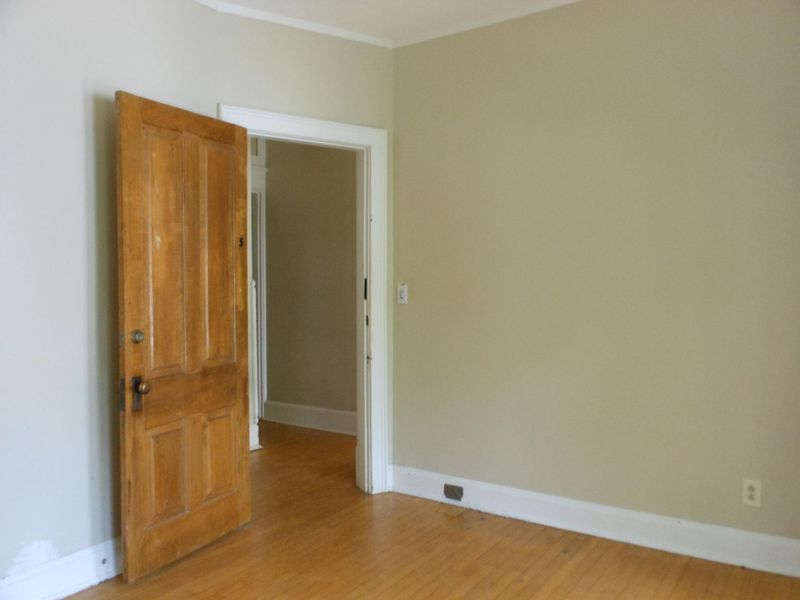 516 N Ohio Avenue, Sidney, OH 45365 Photo 54