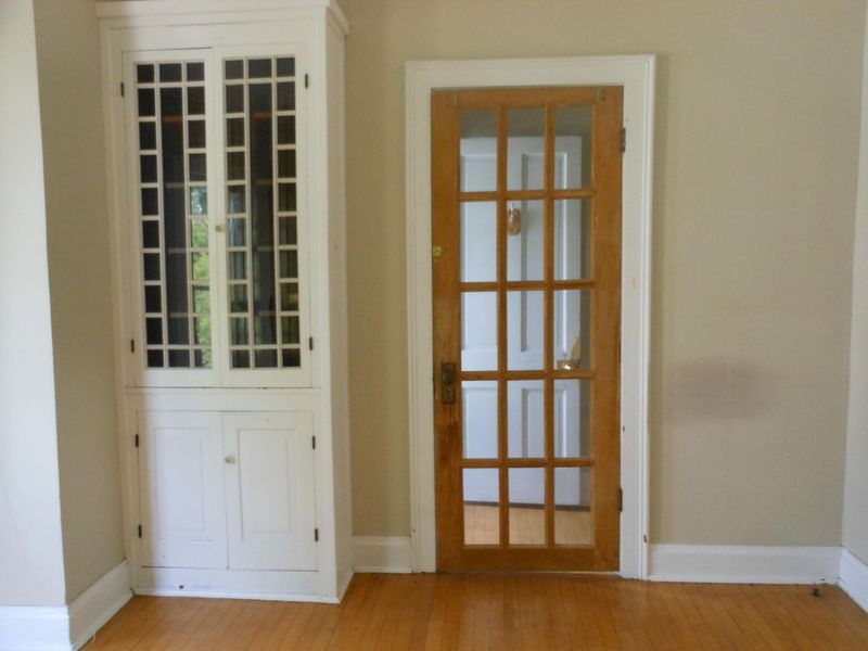 516 N Ohio Avenue, Sidney, OH 45365 Photo 56