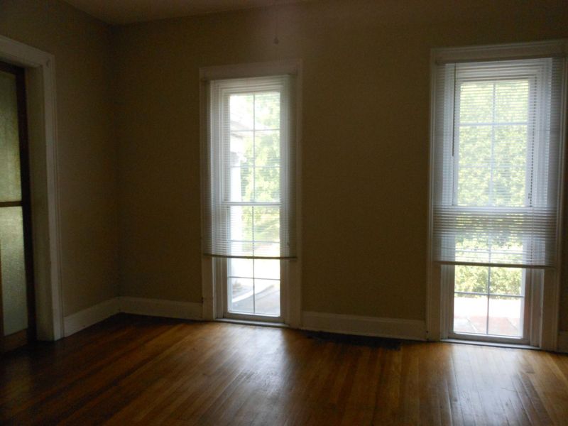 516 N Ohio Avenue, Sidney, OH 45365 Photo 57
