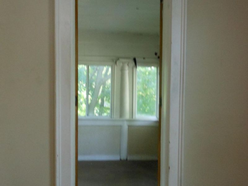 516 N Ohio Avenue, Sidney, OH 45365 Photo 59