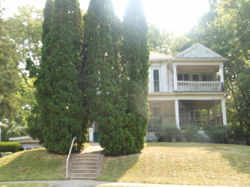 516 N Ohio Avenue, Sidney, OH 45365 Photo 6