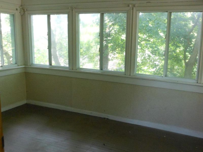 516 N Ohio Avenue, Sidney, OH 45365 Photo 60