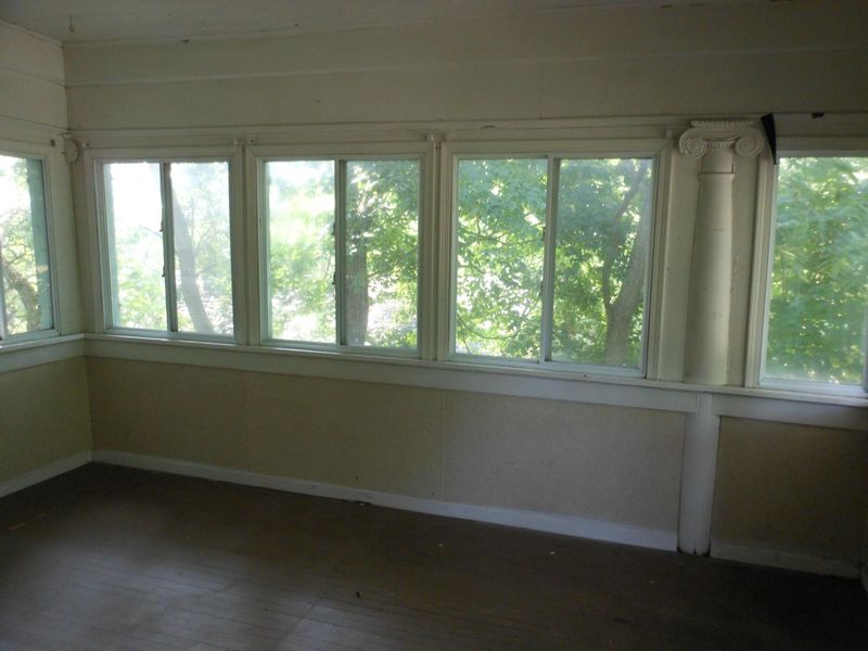 516 N Ohio Avenue, Sidney, OH 45365 Photo 61