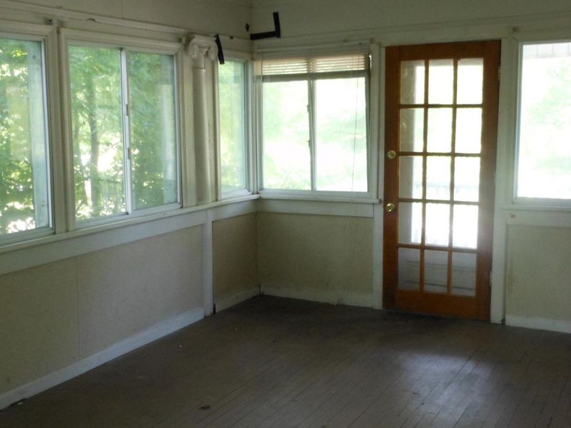 516 N Ohio Avenue, Sidney, OH 45365 Photo 62
