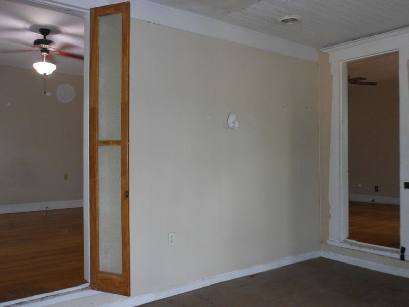 516 N Ohio Avenue, Sidney, OH 45365 Photo 63