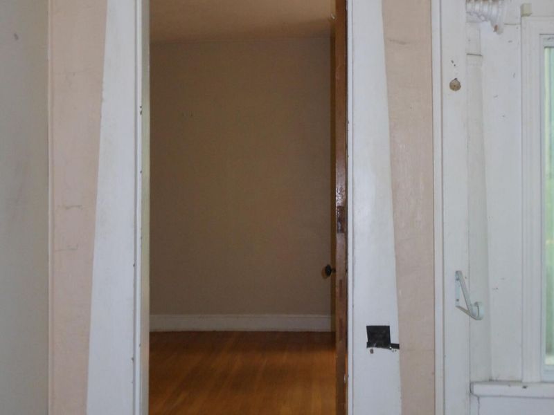 516 N Ohio Avenue, Sidney, OH 45365 Photo 64