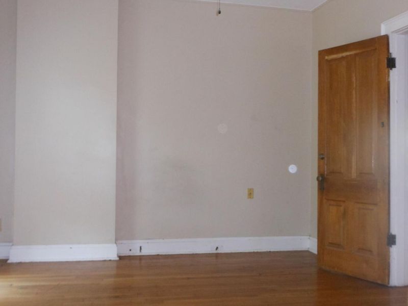 516 N Ohio Avenue, Sidney, OH 45365 Photo 65