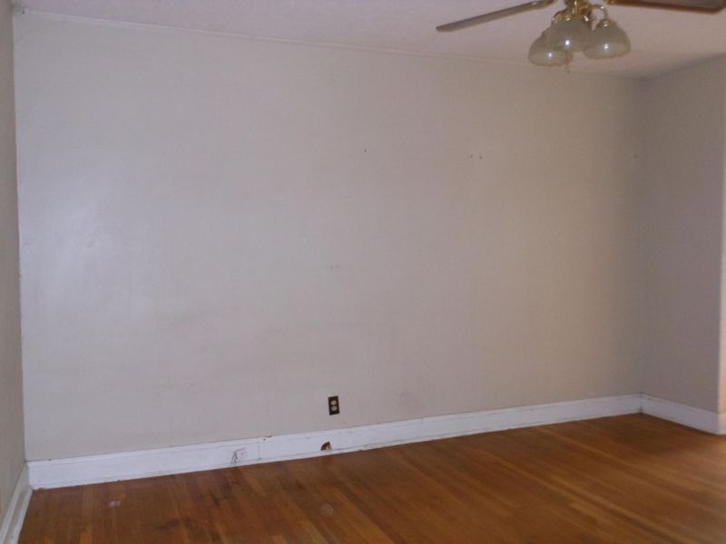 516 N Ohio Avenue, Sidney, OH 45365 Photo 66