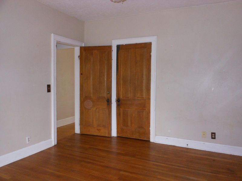 516 N Ohio Avenue, Sidney, OH 45365 Photo 68