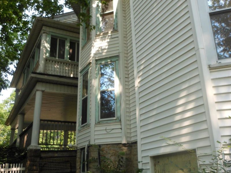 516 N Ohio Avenue, Sidney, OH 45365 Photo 7