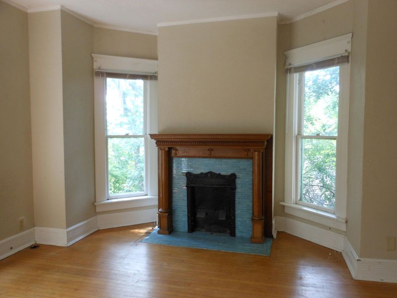 516 N Ohio Avenue, Sidney, OH 45365 Photo 70