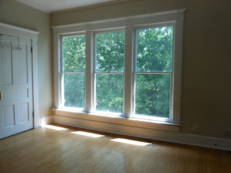 516 N Ohio Avenue, Sidney, OH 45365 Photo 71