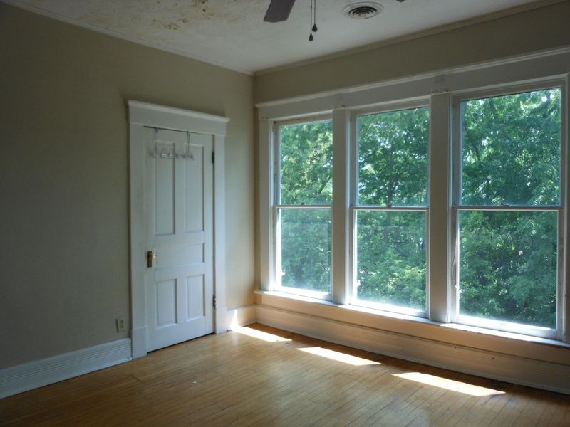516 N Ohio Avenue, Sidney, OH 45365 Photo 72