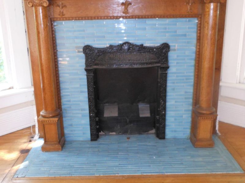 516 N Ohio Avenue, Sidney, OH 45365 Photo 73