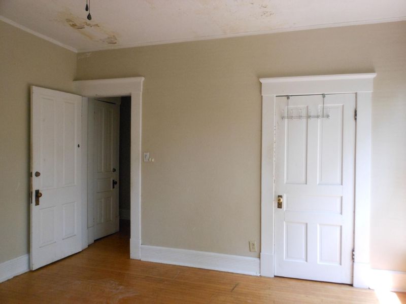 516 N Ohio Avenue, Sidney, OH 45365 Photo 74