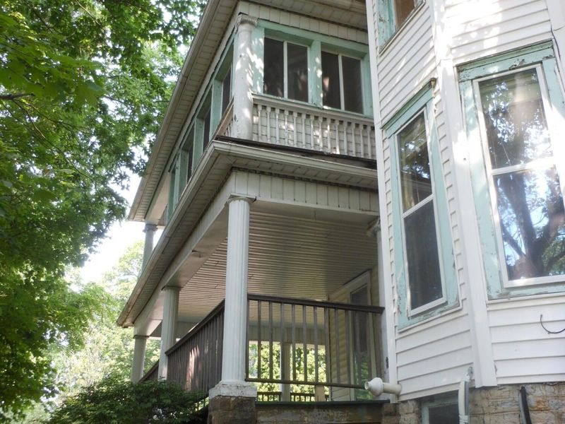 516 N Ohio Avenue, Sidney, OH 45365 Photo 8