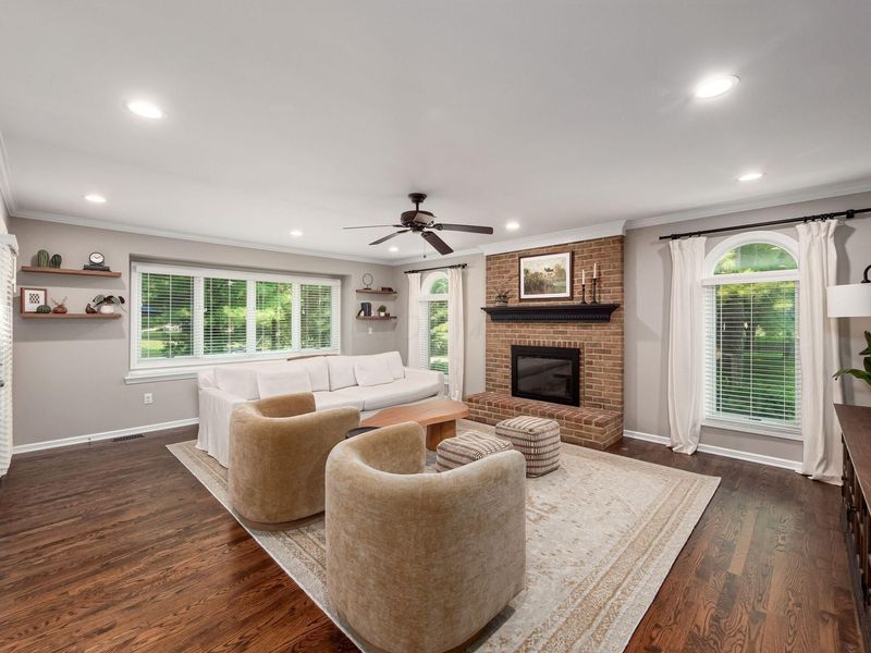 4750 Bridle Path Court , Dublin, OH 43017 Photo 15
