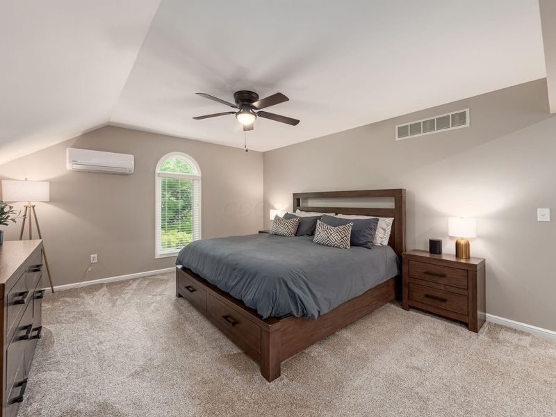 4750 Bridle Path Court , Dublin, OH 43017 Photo 18
