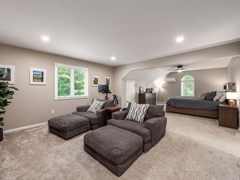 4750 Bridle Path Court , Dublin, OH 43017 Photo 19