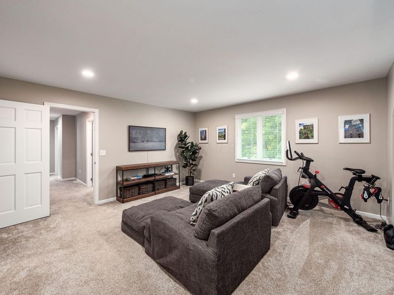 4750 Bridle Path Court , Dublin, OH 43017 Photo 20