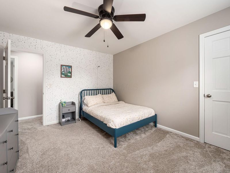 4750 Bridle Path Court , Dublin, OH 43017 Photo 25