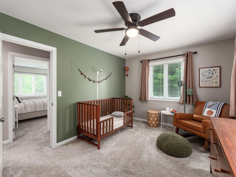 4750 Bridle Path Court , Dublin, OH 43017 Photo 27
