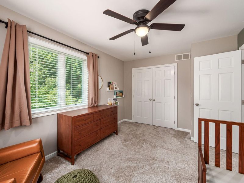 4750 Bridle Path Court , Dublin, OH 43017 Photo 28