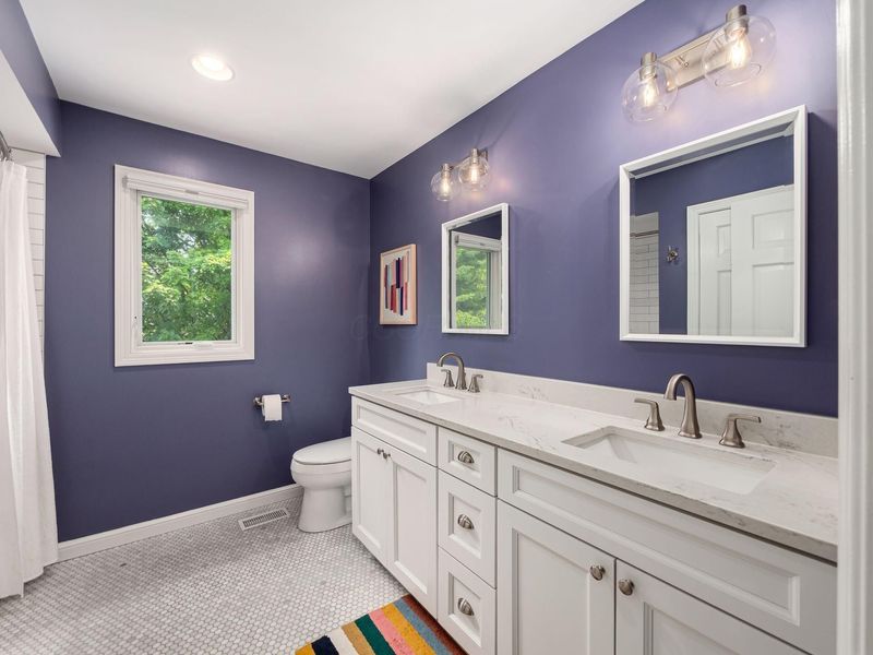 4750 Bridle Path Court , Dublin, OH 43017 Photo 29
